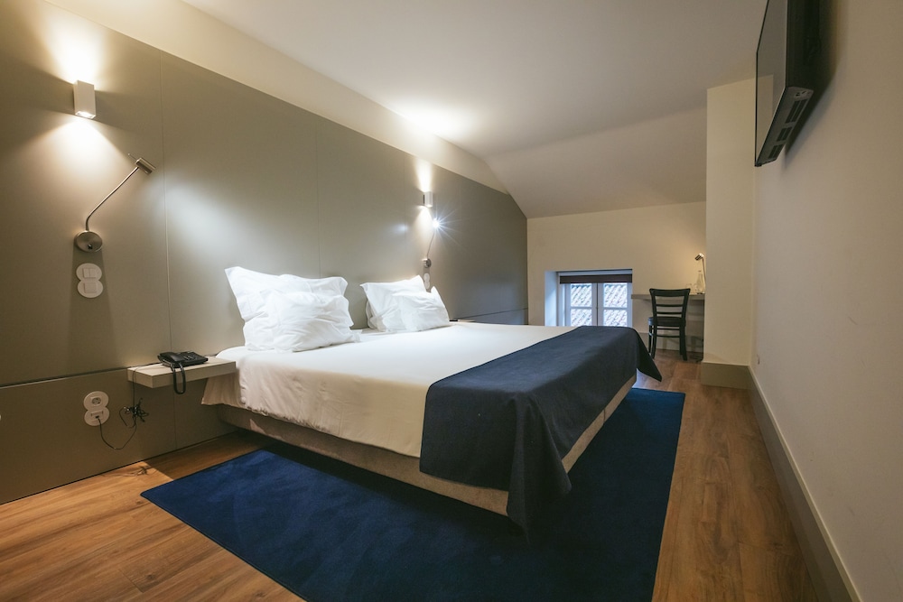 Ribeira Collection Hotel by Piamonte Hotels 6/43