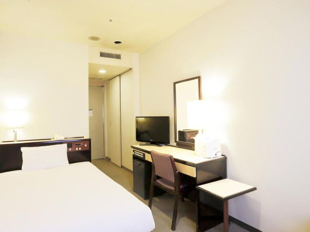 Smile Hotel Yonago 20/50