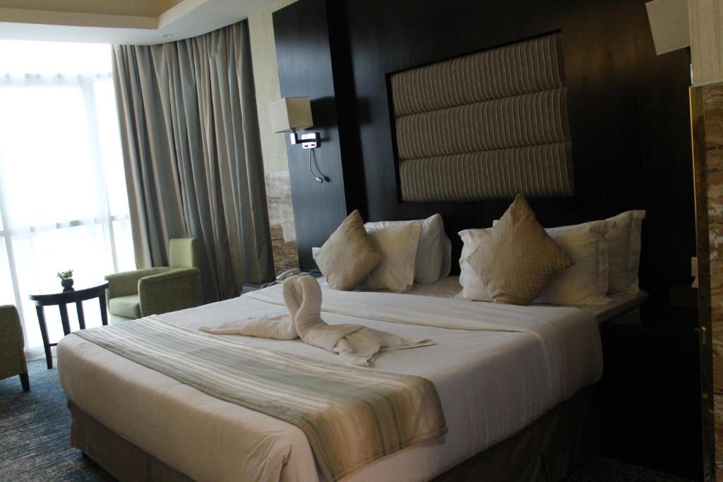 فندق هوادة(Hawadah Hotel) 7/33