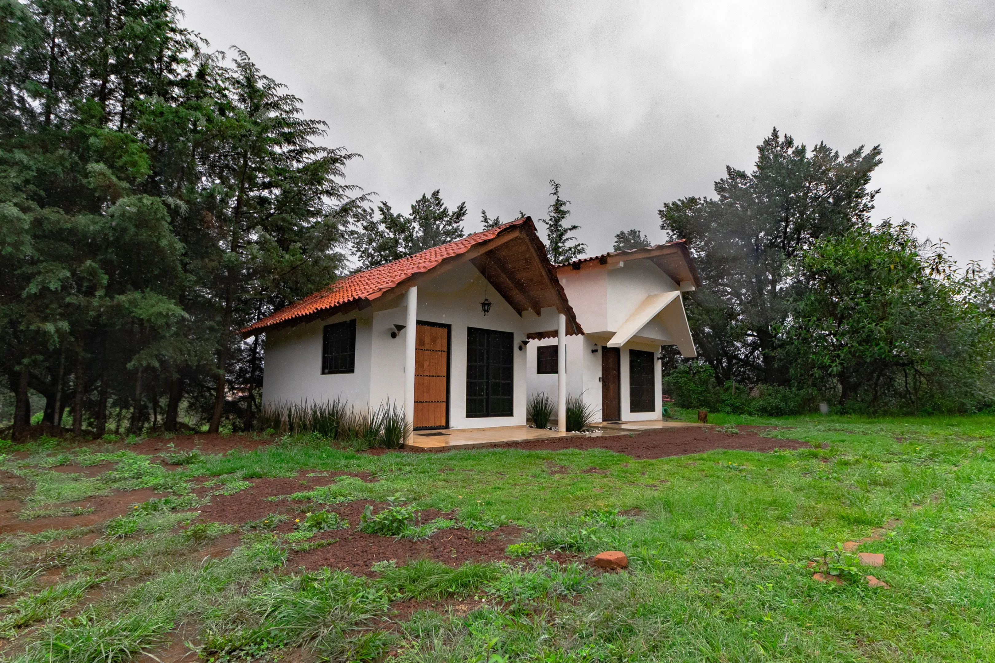 Cabanas La Victoria by GEstores 37/45