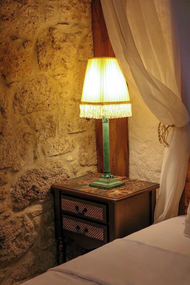 Cocopalm Boutique Hotel photo2