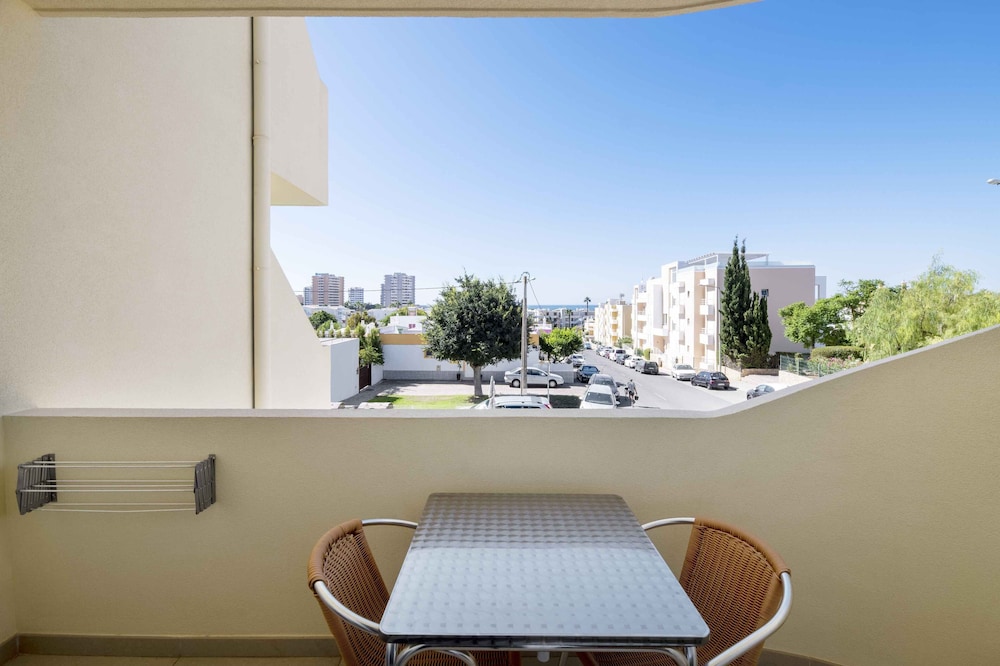 AlvorMar Apartamentos Turisticos 42/63