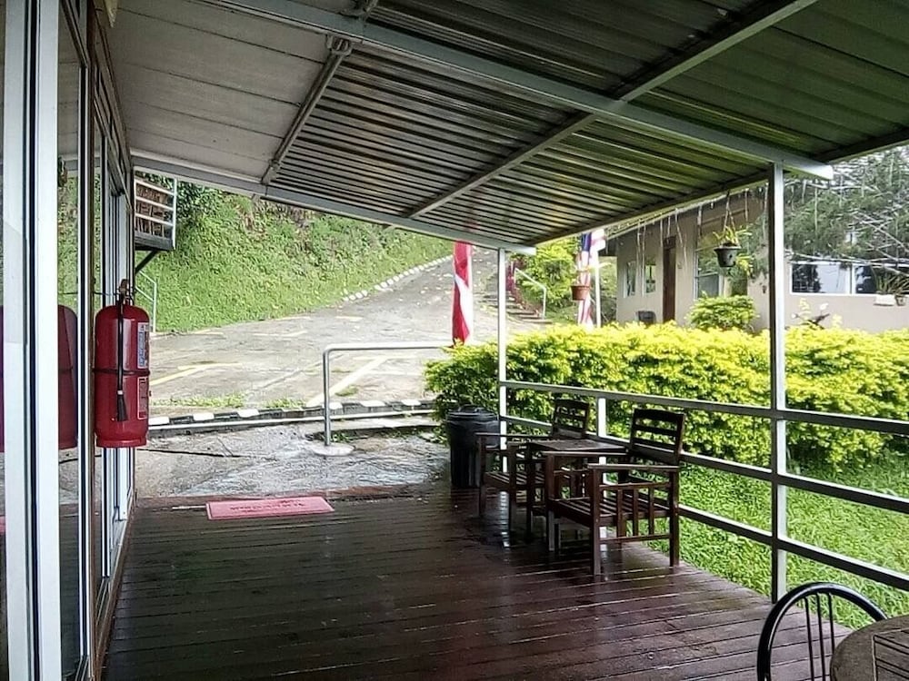 J Residence 54/60