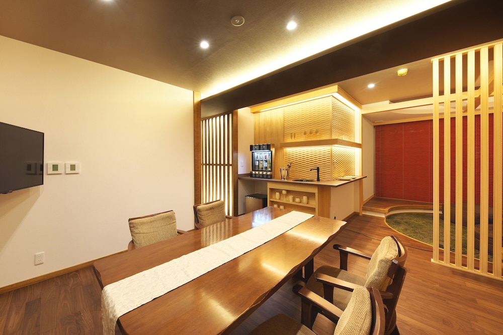 Meitei No Yado Hotel Koushien 37/69