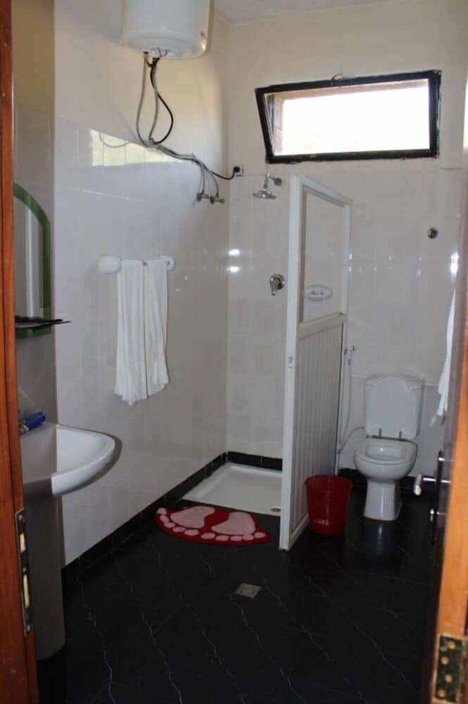 Lalibela Lodge 43/43