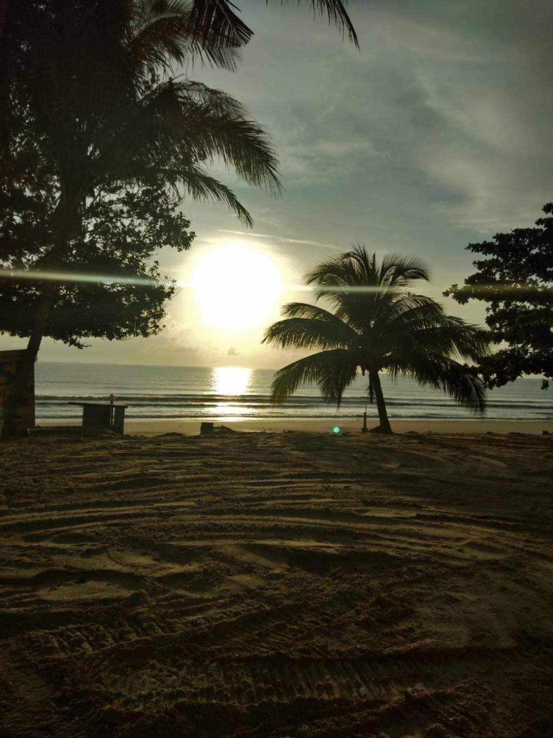The Boutique Khanom 45/50