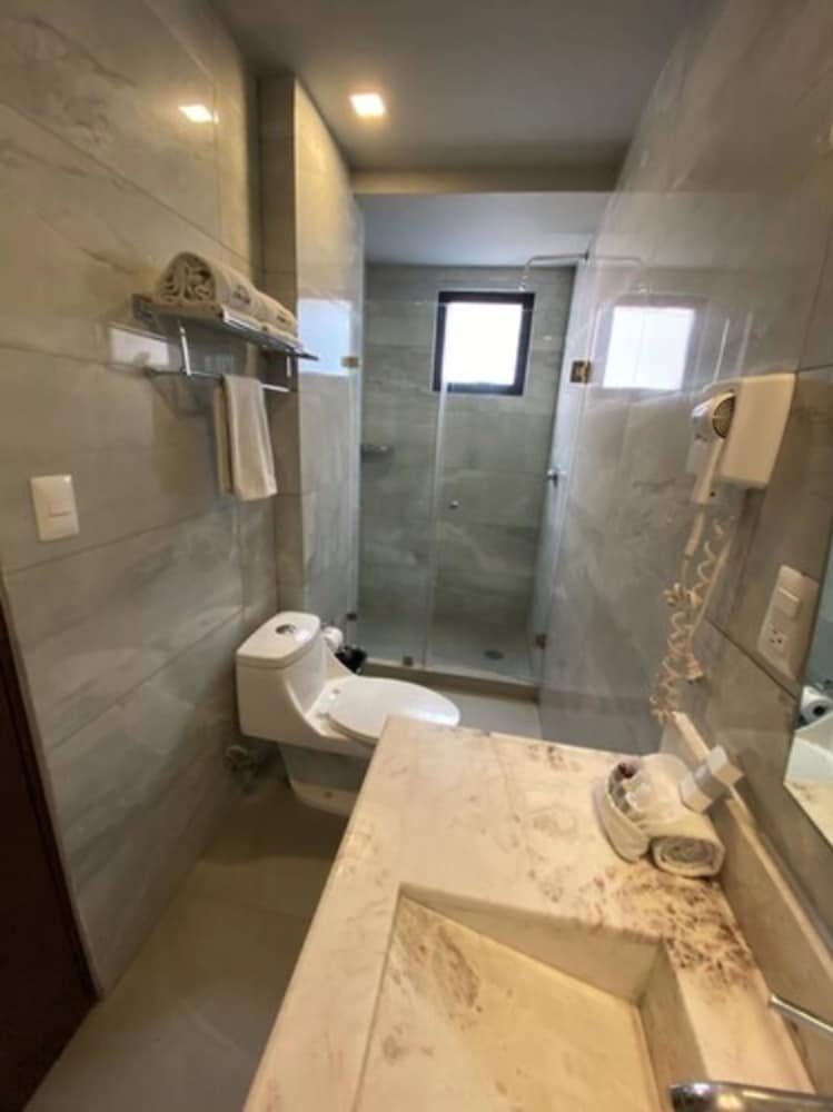 Suites Lerma 21/41