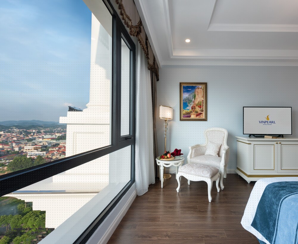 Melia Vinpearl Tay Ninh 14/63