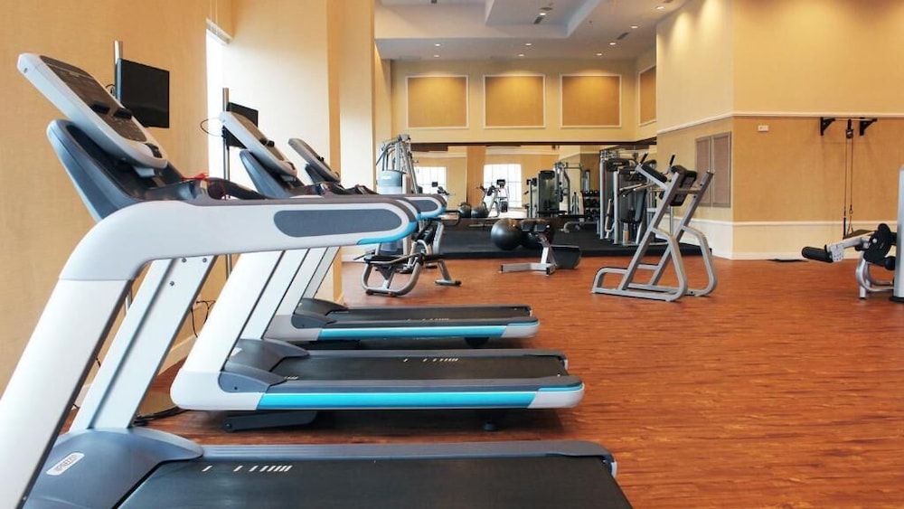 Adimulia Hotel Medan 33/55
