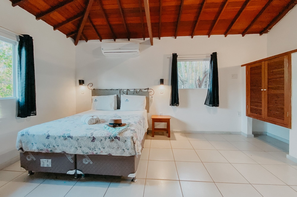 Calador Buzios Hotel Ex Hotel Cala Dor 58/74