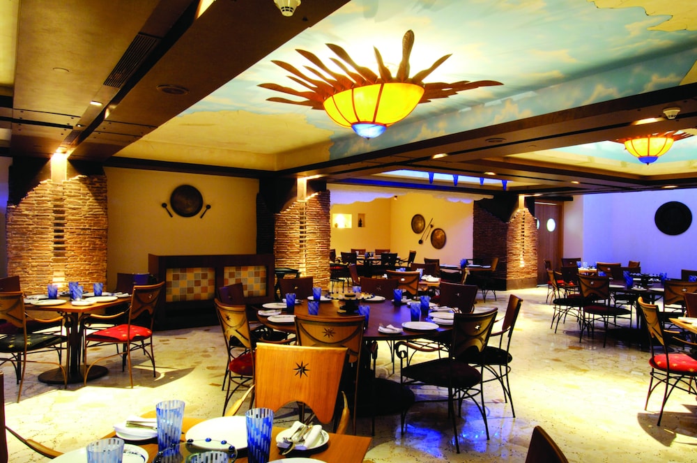 Radisson Blu Hotel Pune Kharadi 49/77