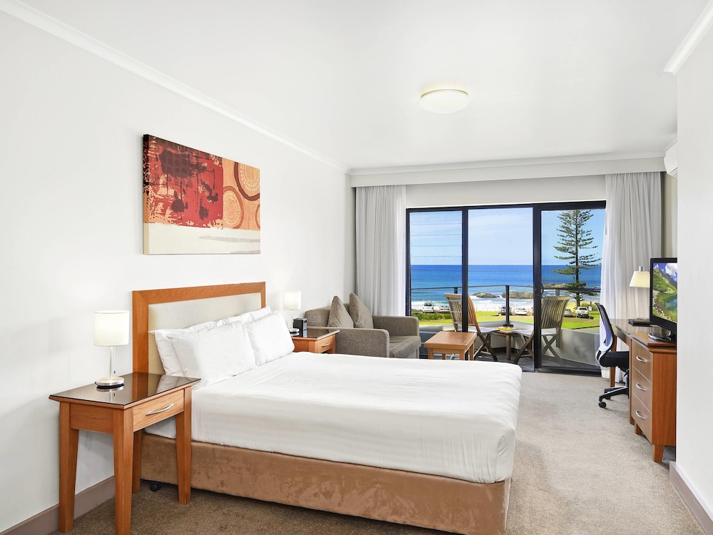 Ibis Styles Port Macquarie 13/75