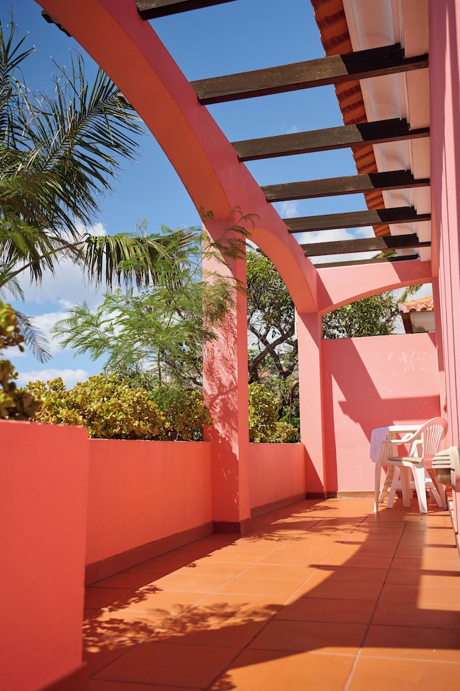 Inn & Art Madeira 35/67