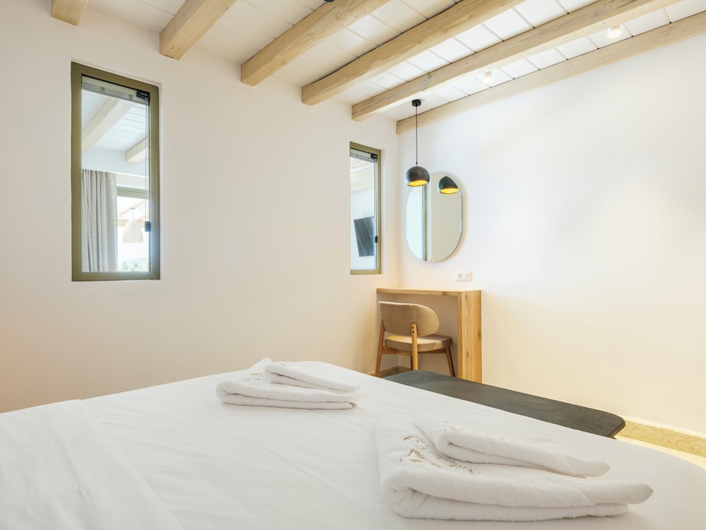 Nasta Intentional Living Mykonos 11/50