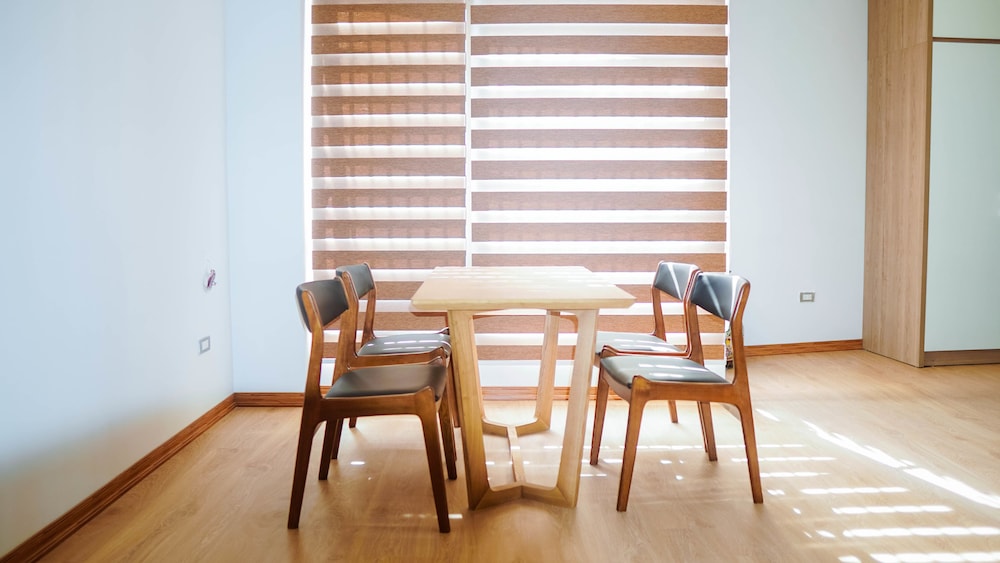 Green House Service Apartment 35/46