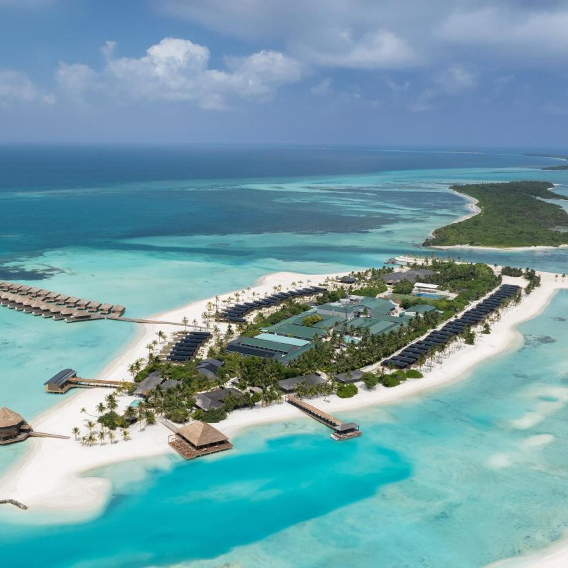 Nala Maldives by Jawakara 42/56