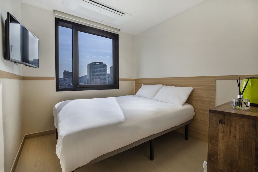 Five Hotel Jongno 22/54