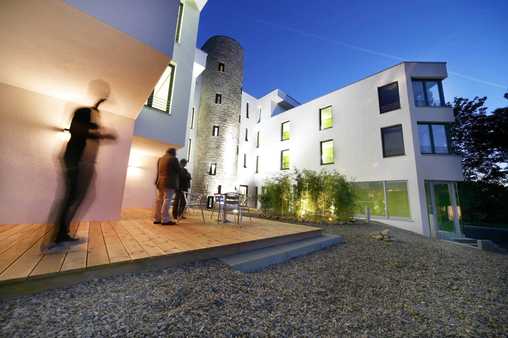NP Hotel Ullrich 26/26