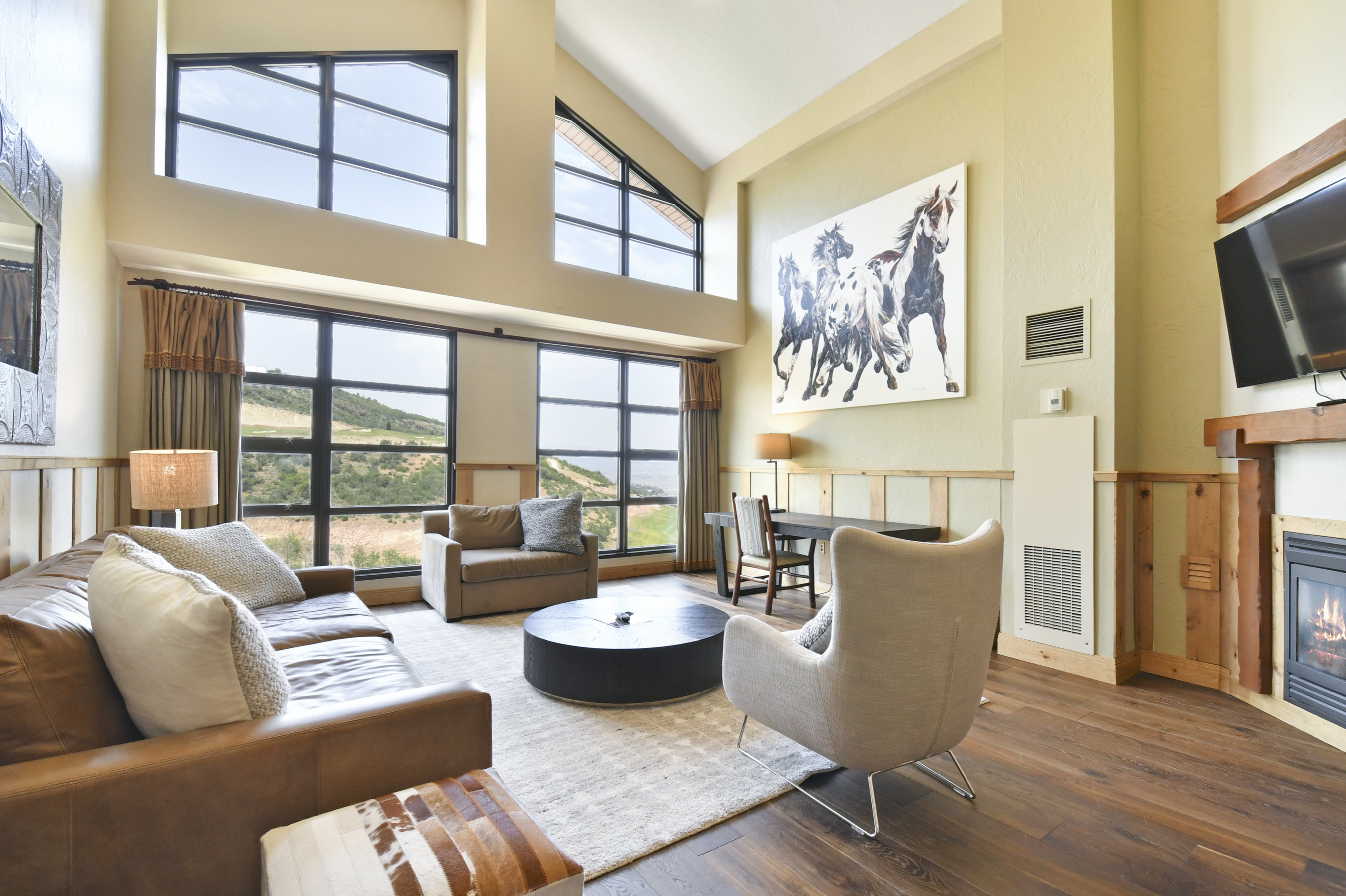 Grand Summit Hotel 44/78
