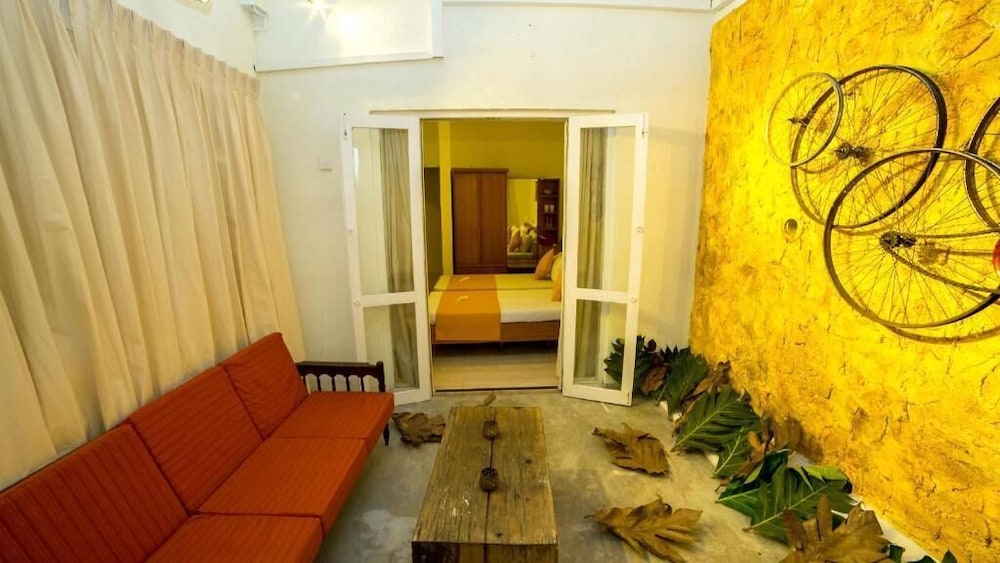 Range Hotel Kandy 17/27