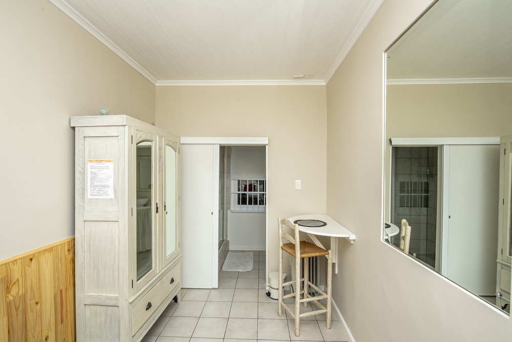 Villa Garda B&B 25/46