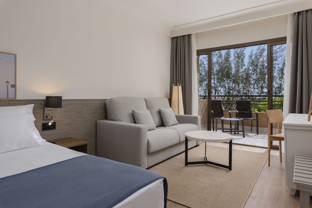 Barcelo Lanzarote Active Resort 65/81