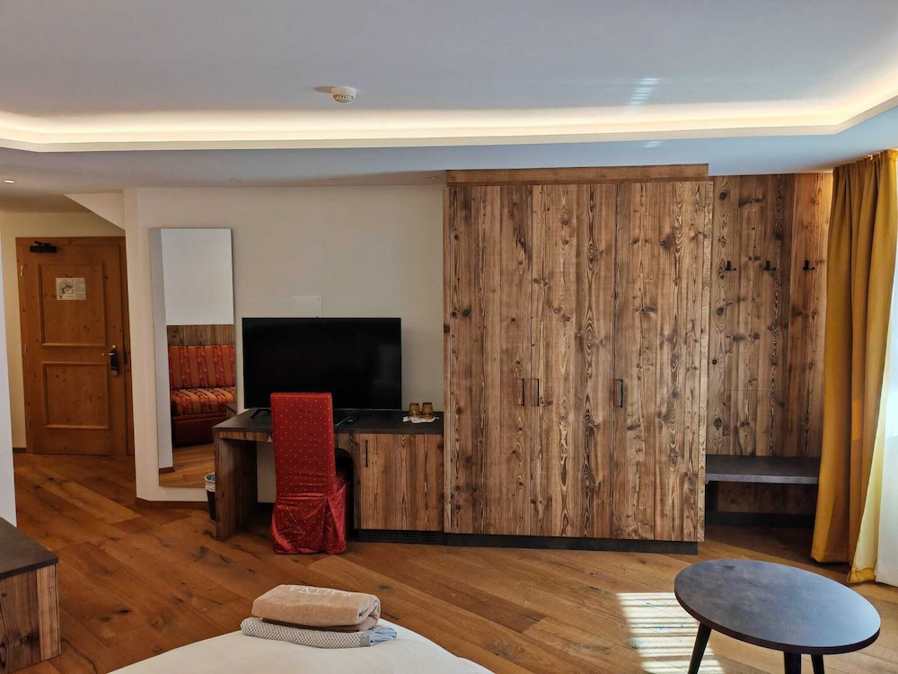 Hotel Miravalle 59/67