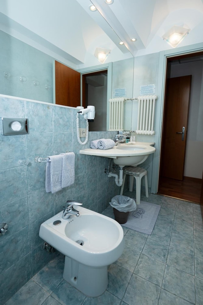 Hotel Terme Orvieto 41/41
