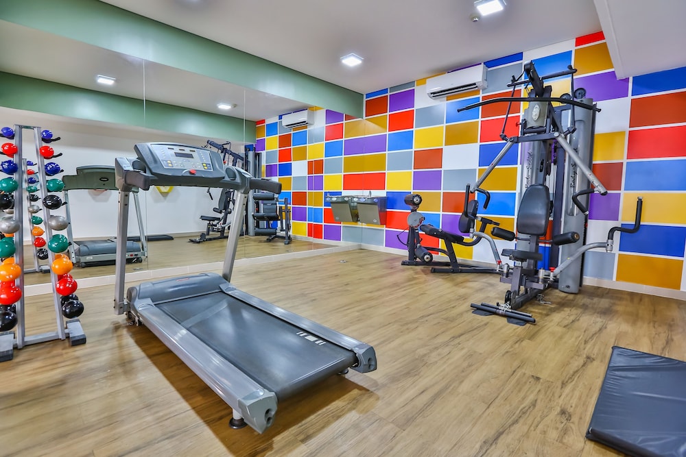 sport_facililities