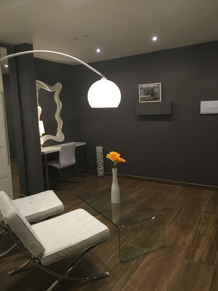 Hotel Petit Mirador 34/66
