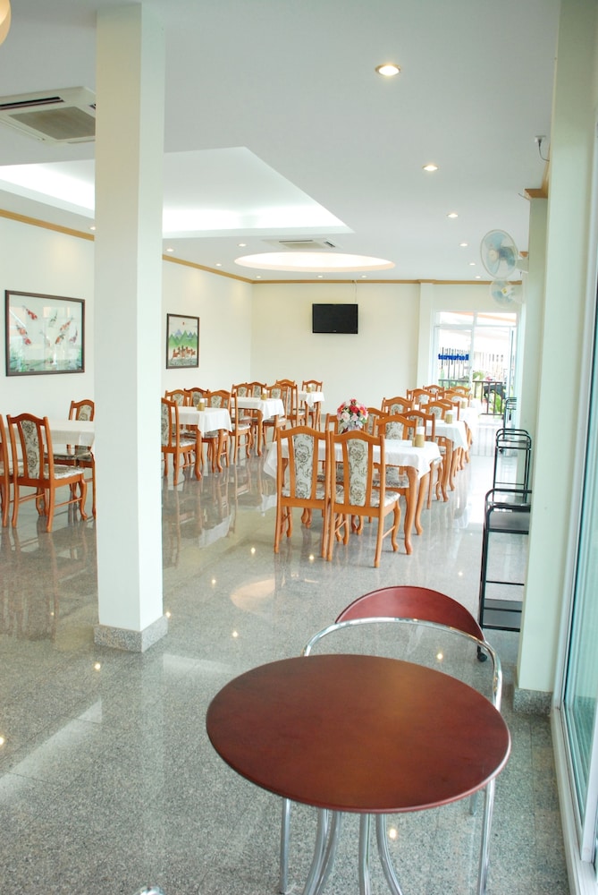 Martina Hotel 37/44