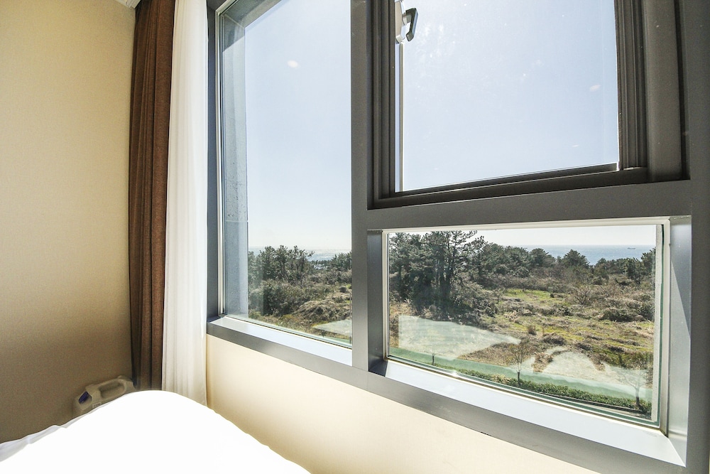 Jeju Ocean Blue Hotel 59/61