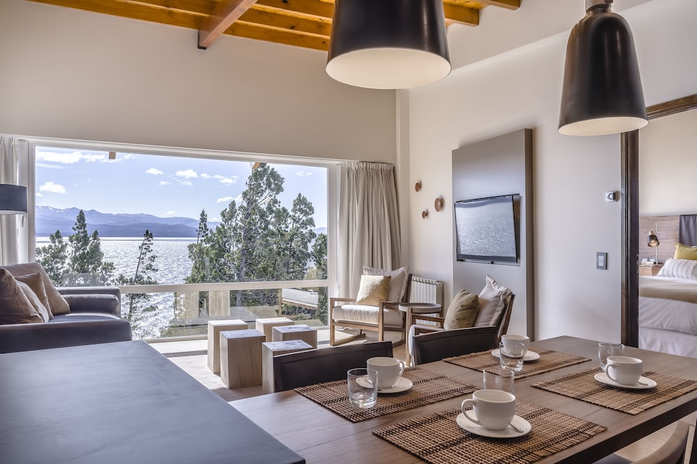 Aguila Mora Suites & Spa 45/57
