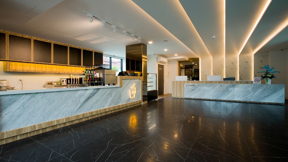 B2 Krabi Premier Hotel 3/36