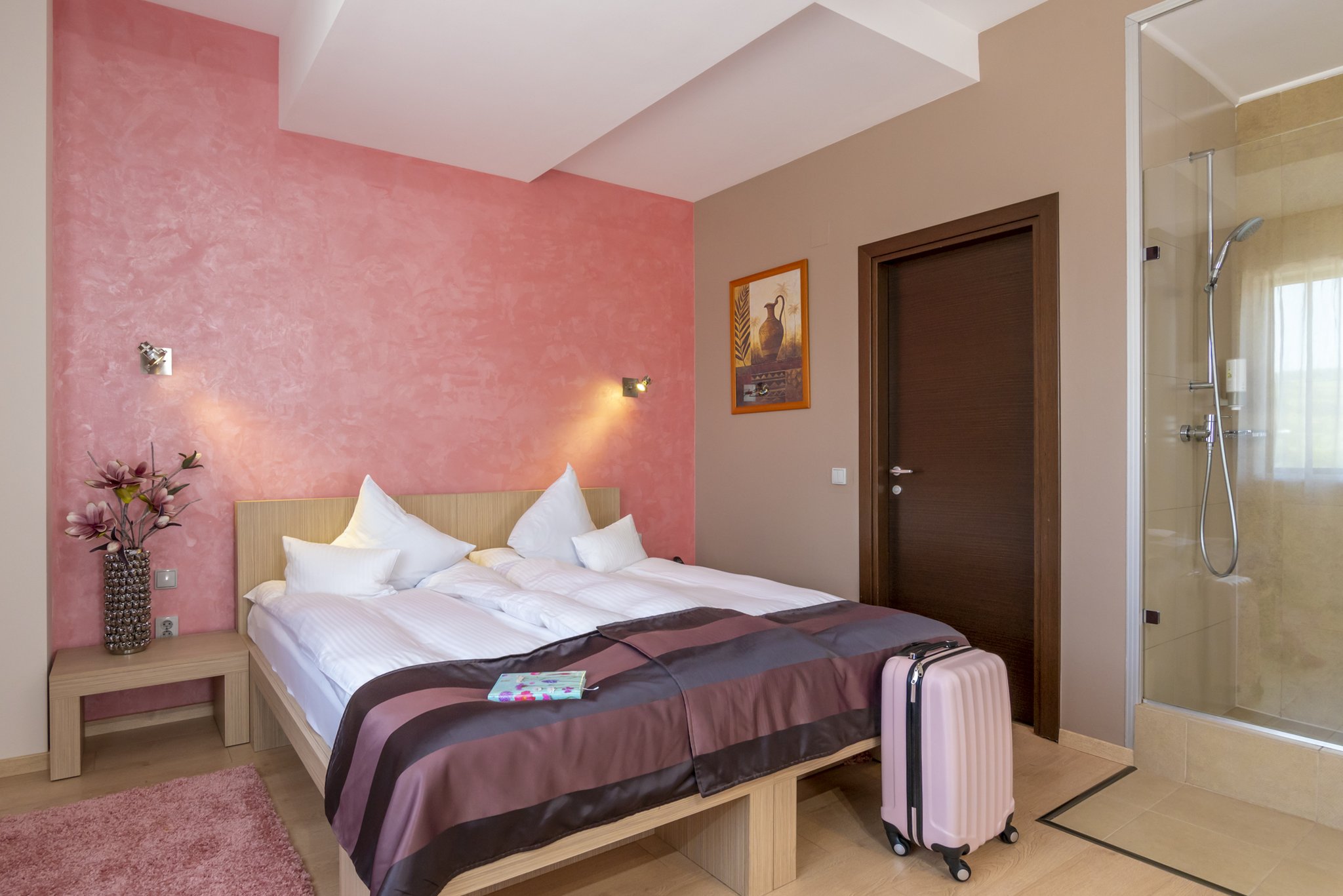 West City Hotel Cluj Formely Best Western Plus Fusion Hotel 7/11