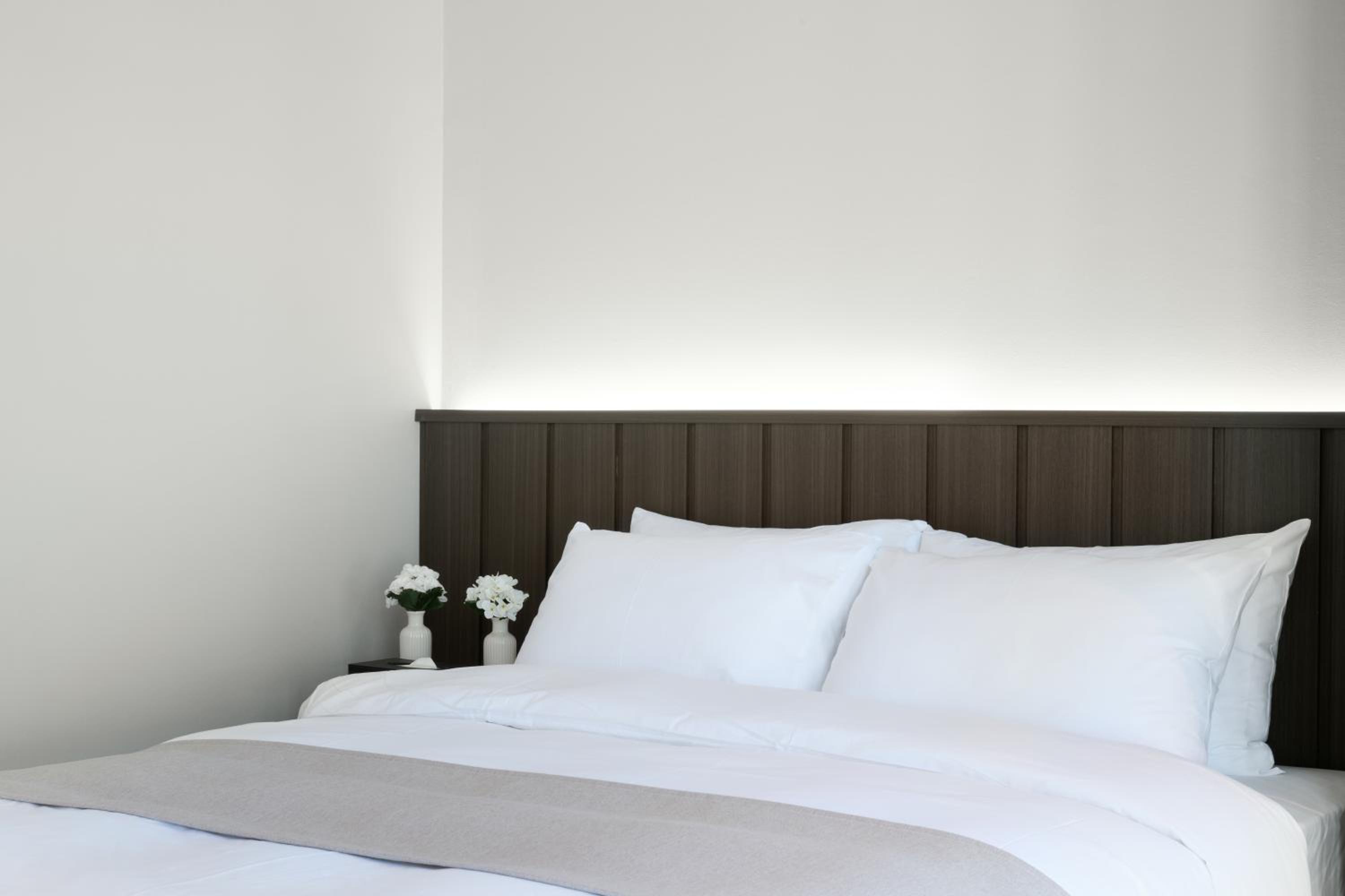 The Hotel Sokcho 38/51