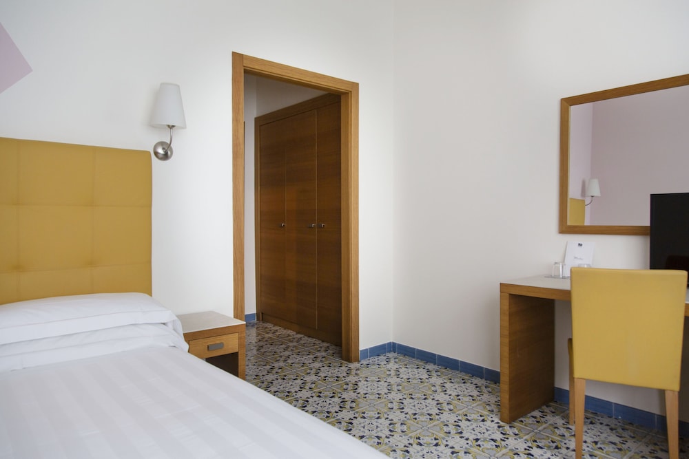Grand Hotel 29/64
