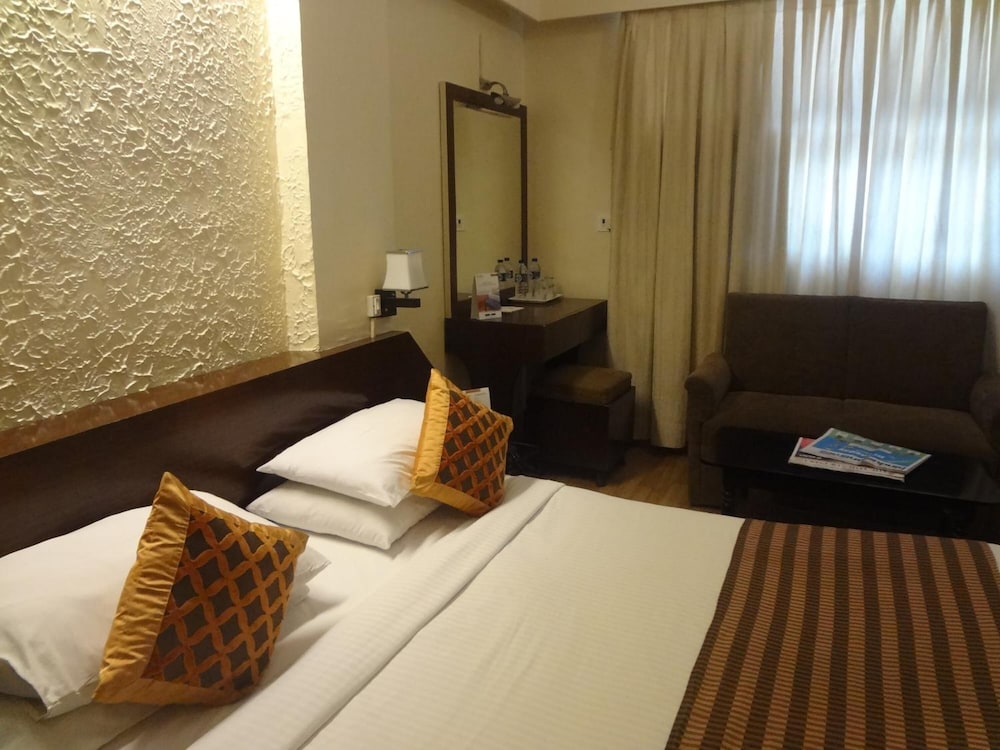 Bawa Regency 30/57