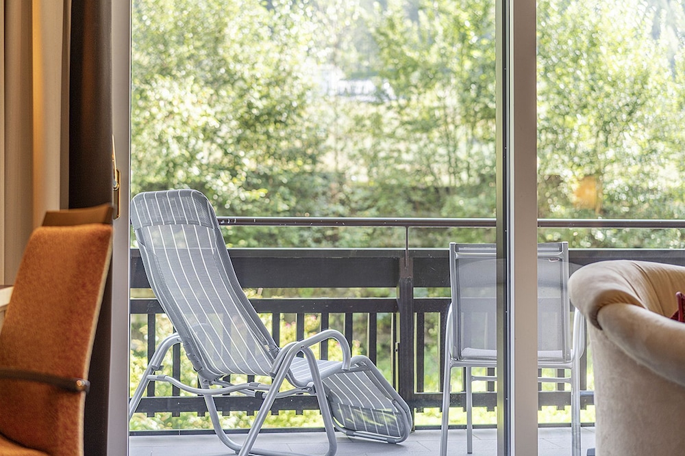 Cesta Grand Aktivhotel And Spa 38/80
