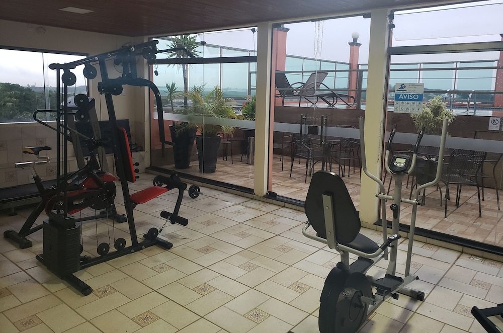Grand Enio Hotel e Cantina 21/50