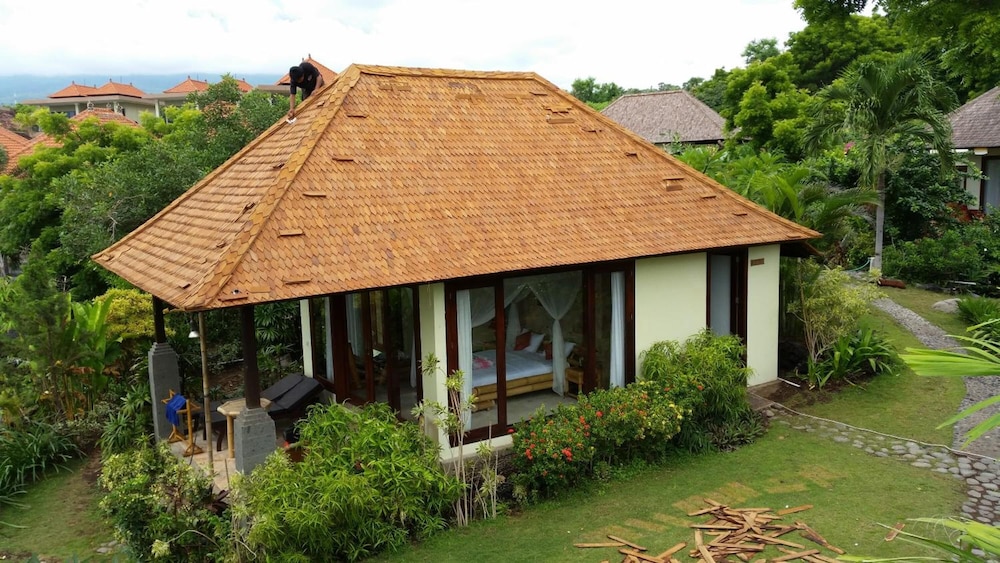 Toyabali Resort 61/64