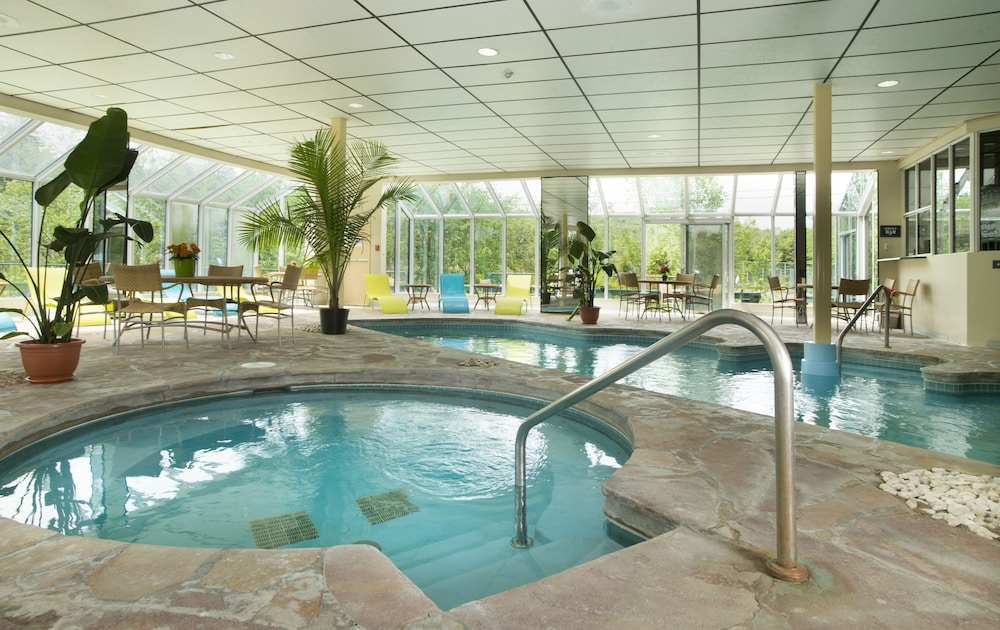 Hotel Spa Excelsior 5/53