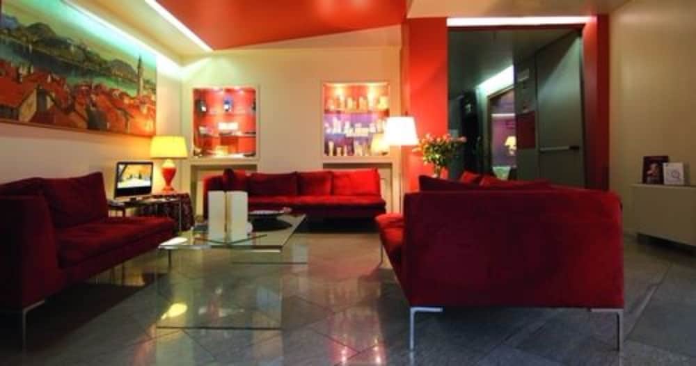 Sirio Hotel 31/50