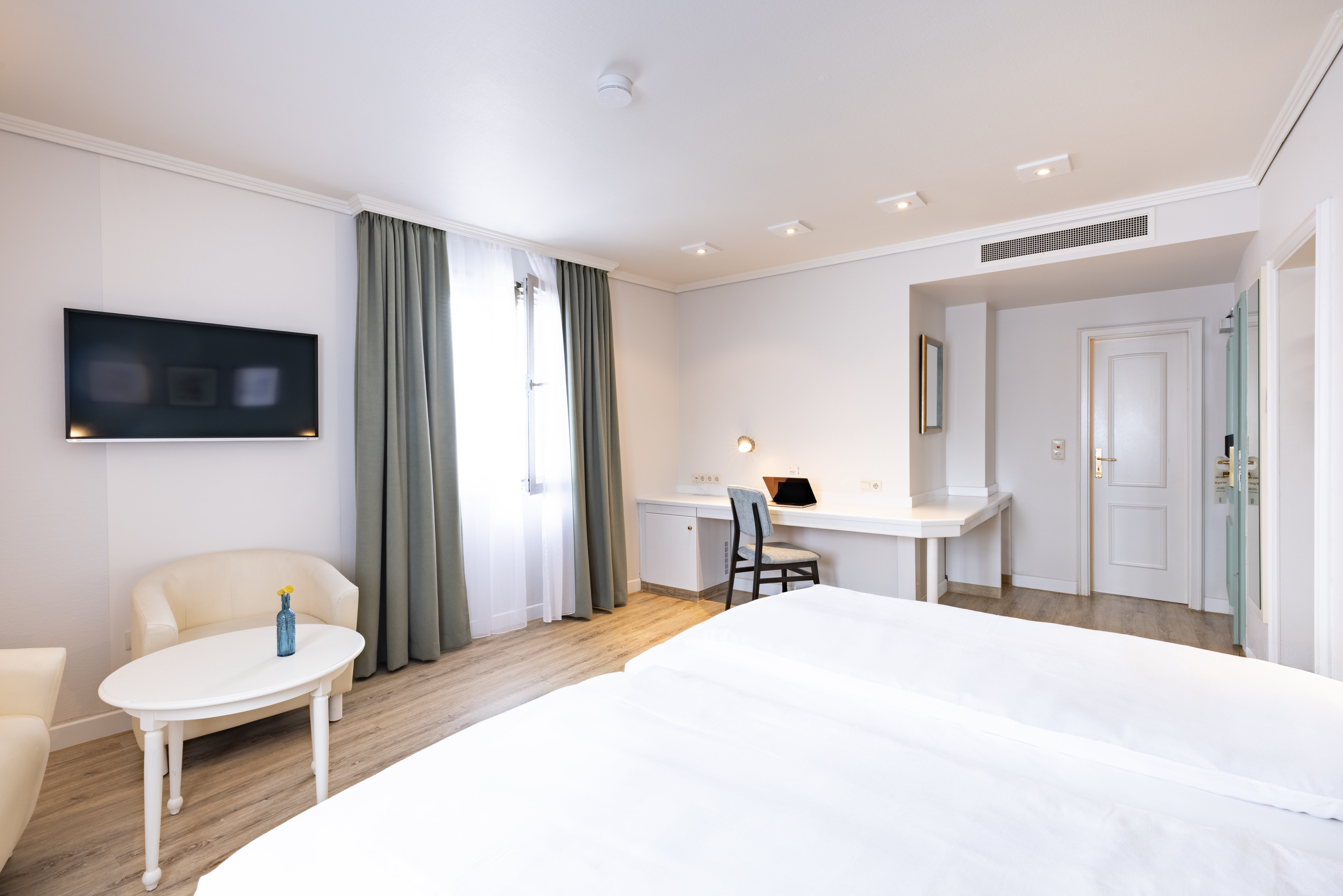 Hotel Post 20/50