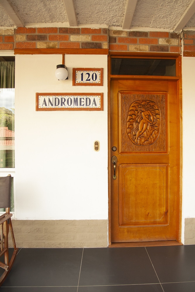 Hotel Martino Spa and Resort 9/50