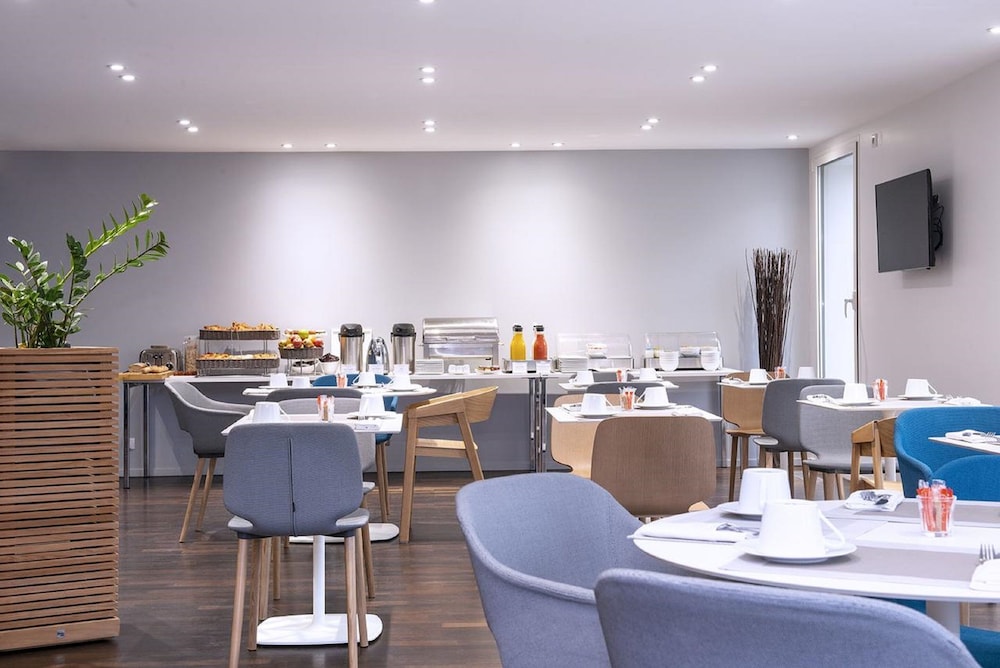 Seeko o Hotel Bordeaux 52/65
