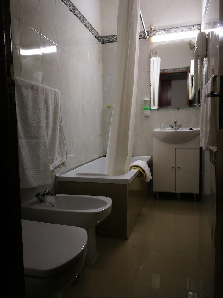 Hotel 4 Estacoes 44/44