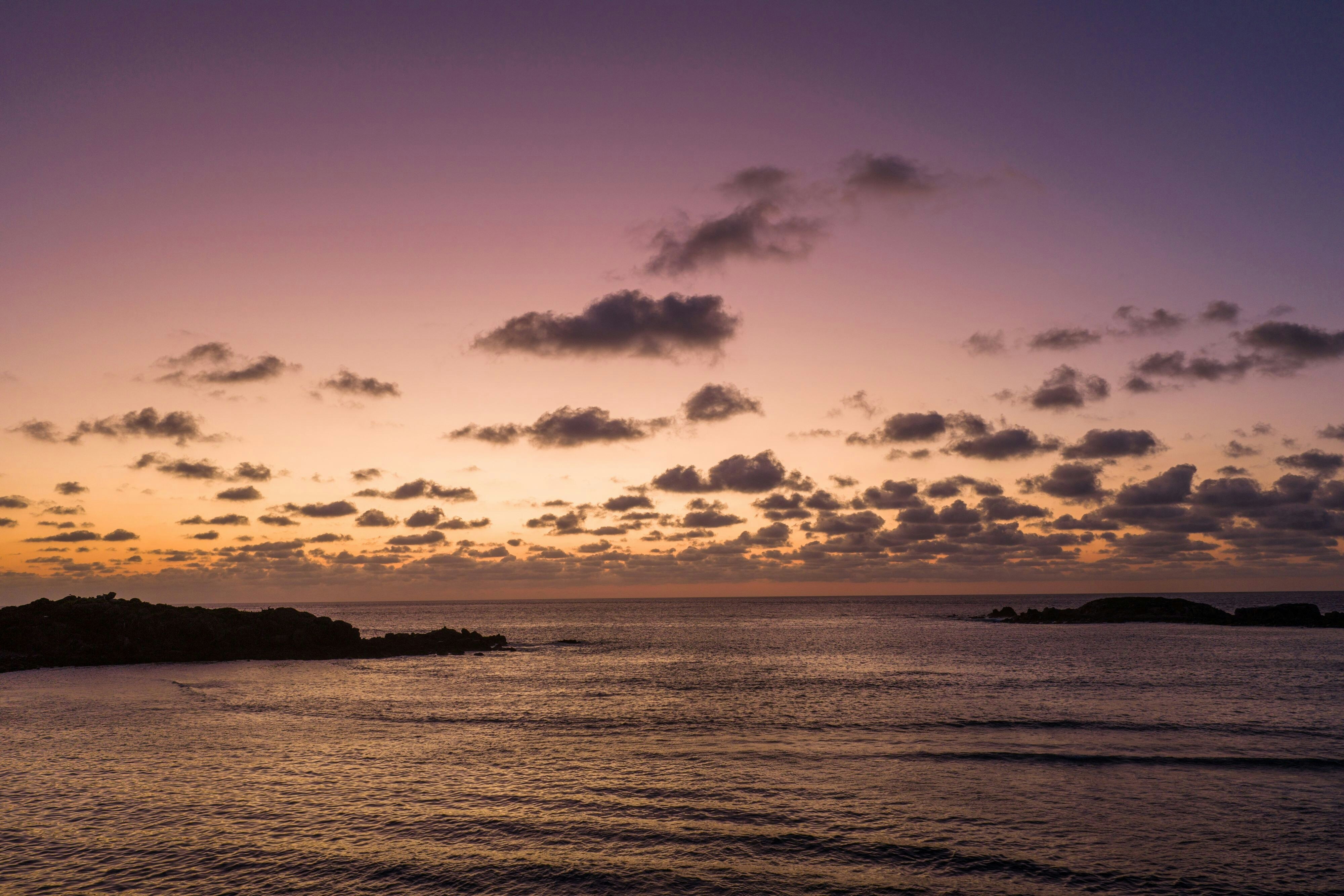 St Regis Punta Mita Resort 61/76