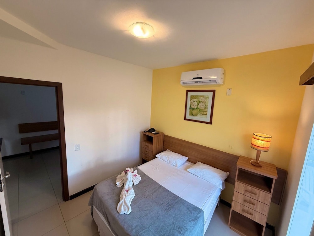 Girassol Hotel 20/62