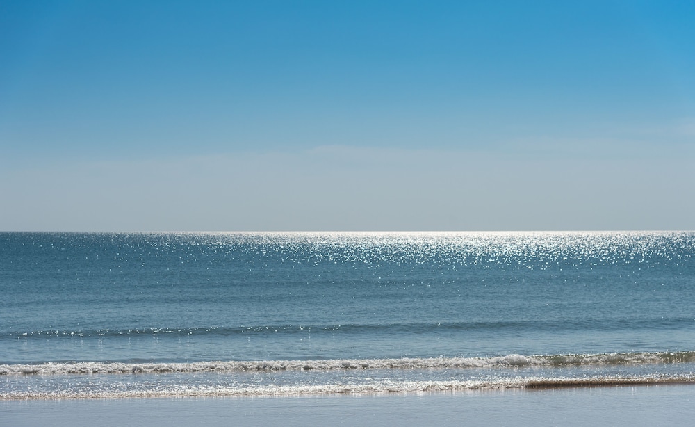 Chaolao Tosang Beach Hotel 54/60